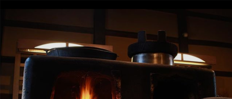 炭火焼肉赤坂大関