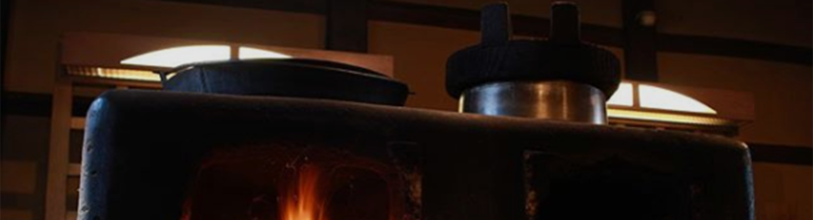 炭火焼肉赤坂大関